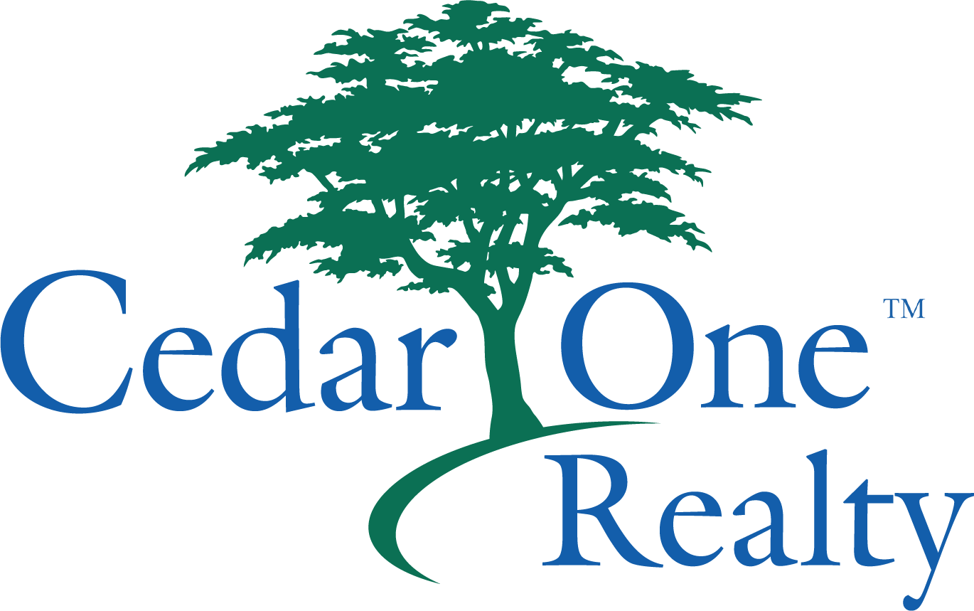 Cedar One Rentals