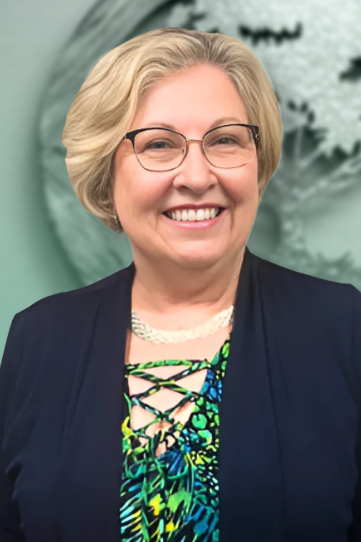 Team Member Image