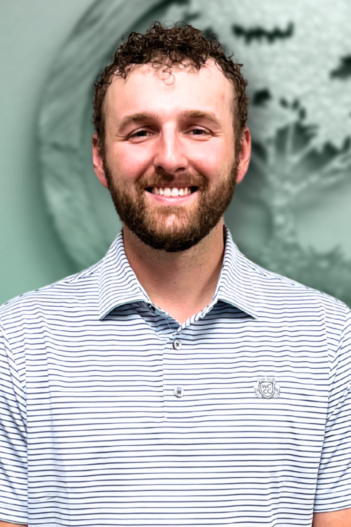 Team Member Image