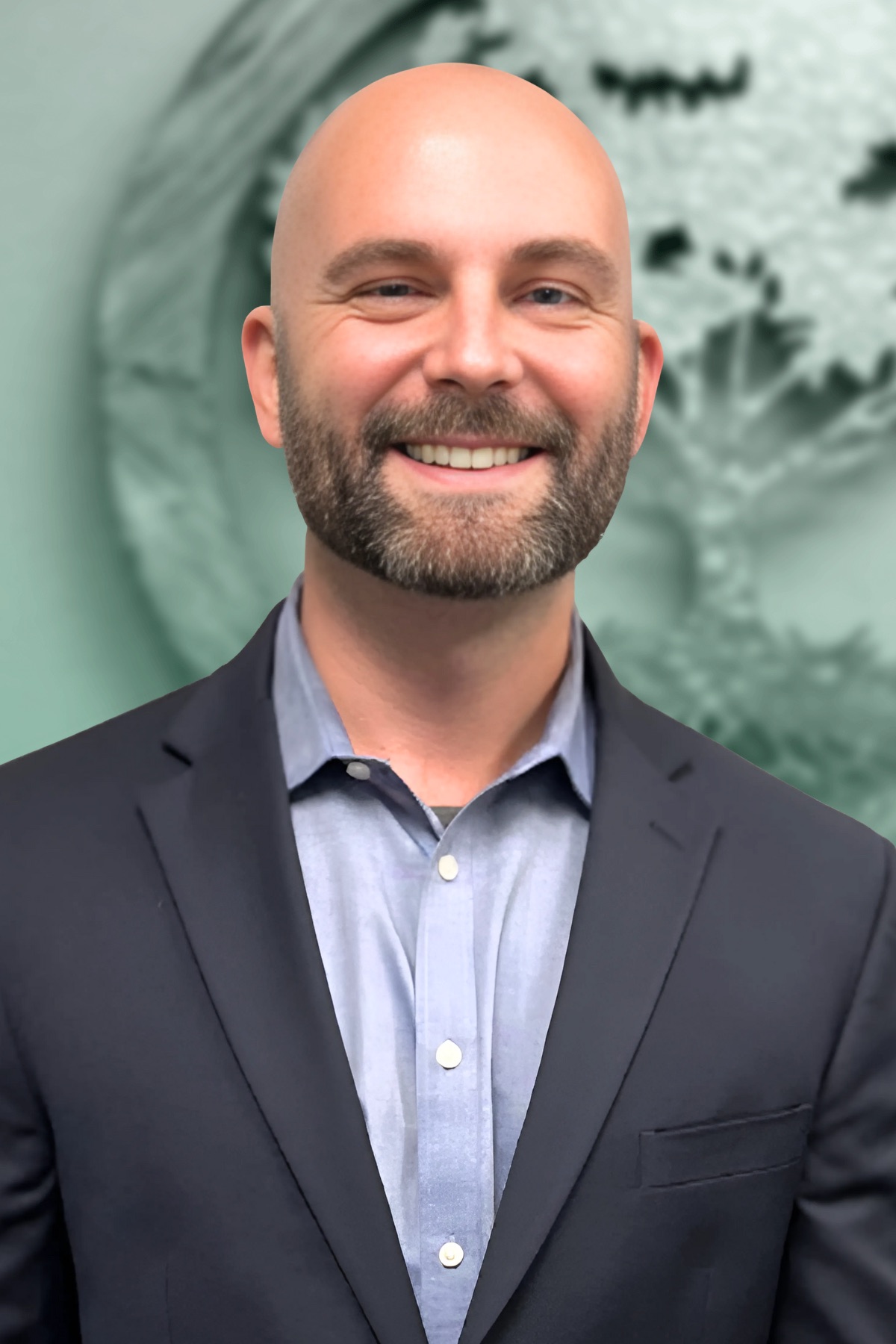 Team Member Image