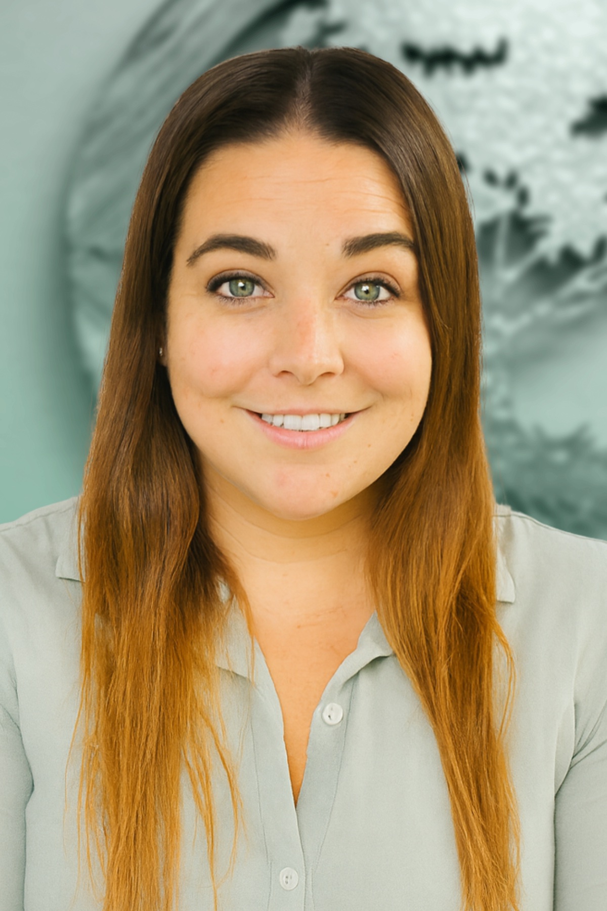 Team Member Image