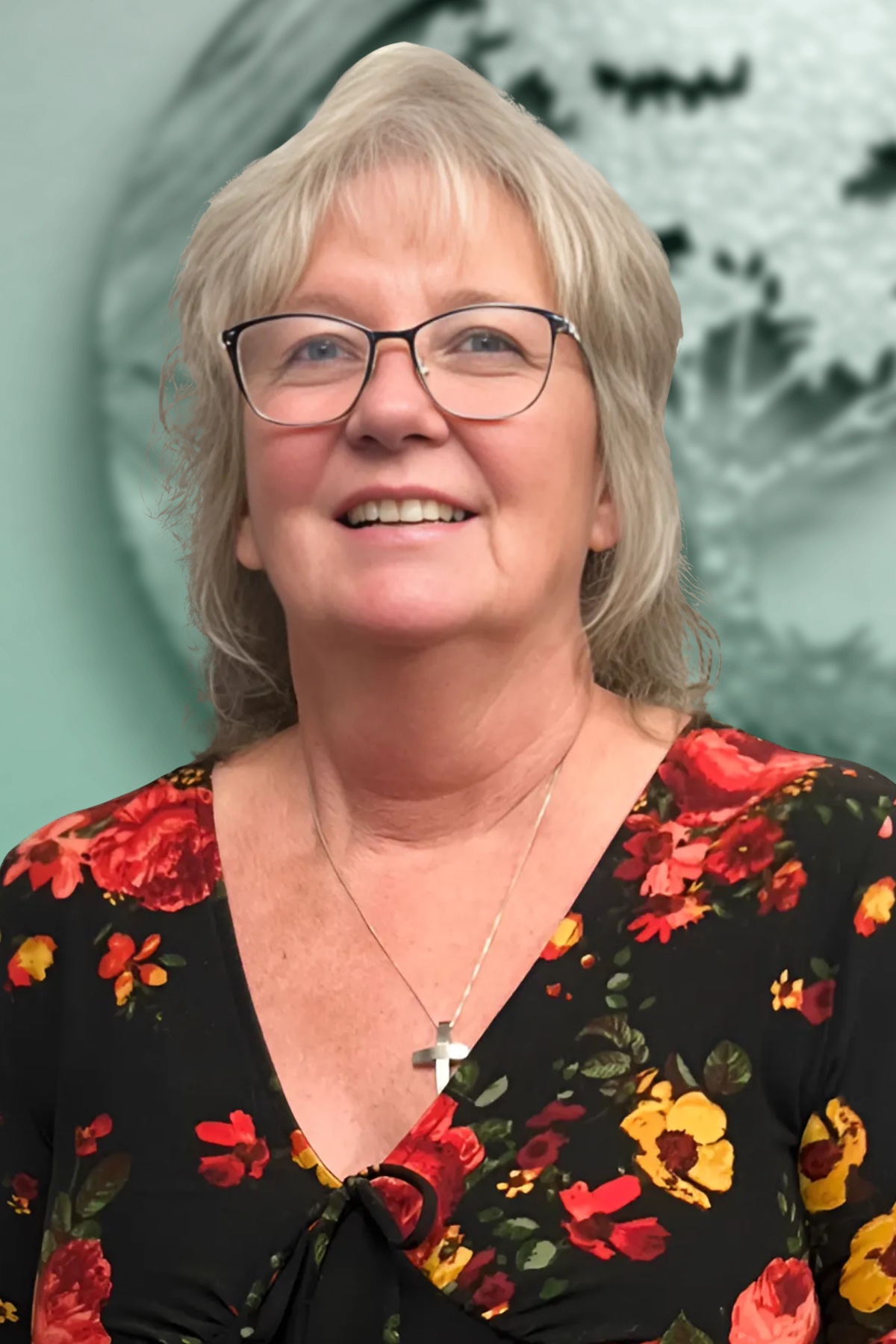 Team Member Image