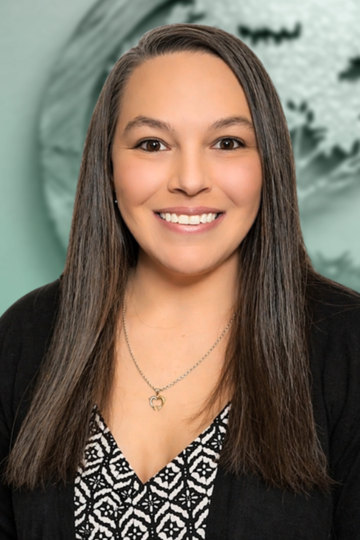 Team Member Image