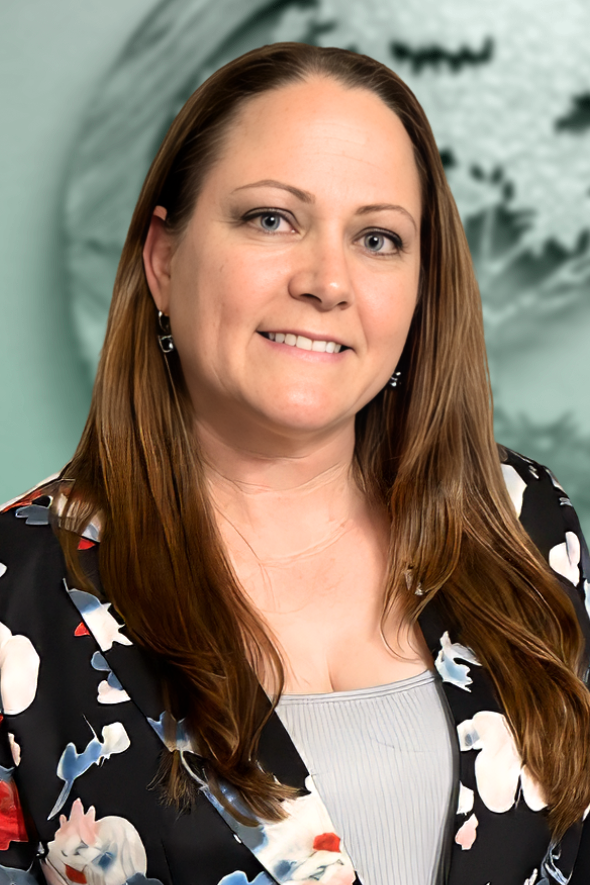 Team Member Image