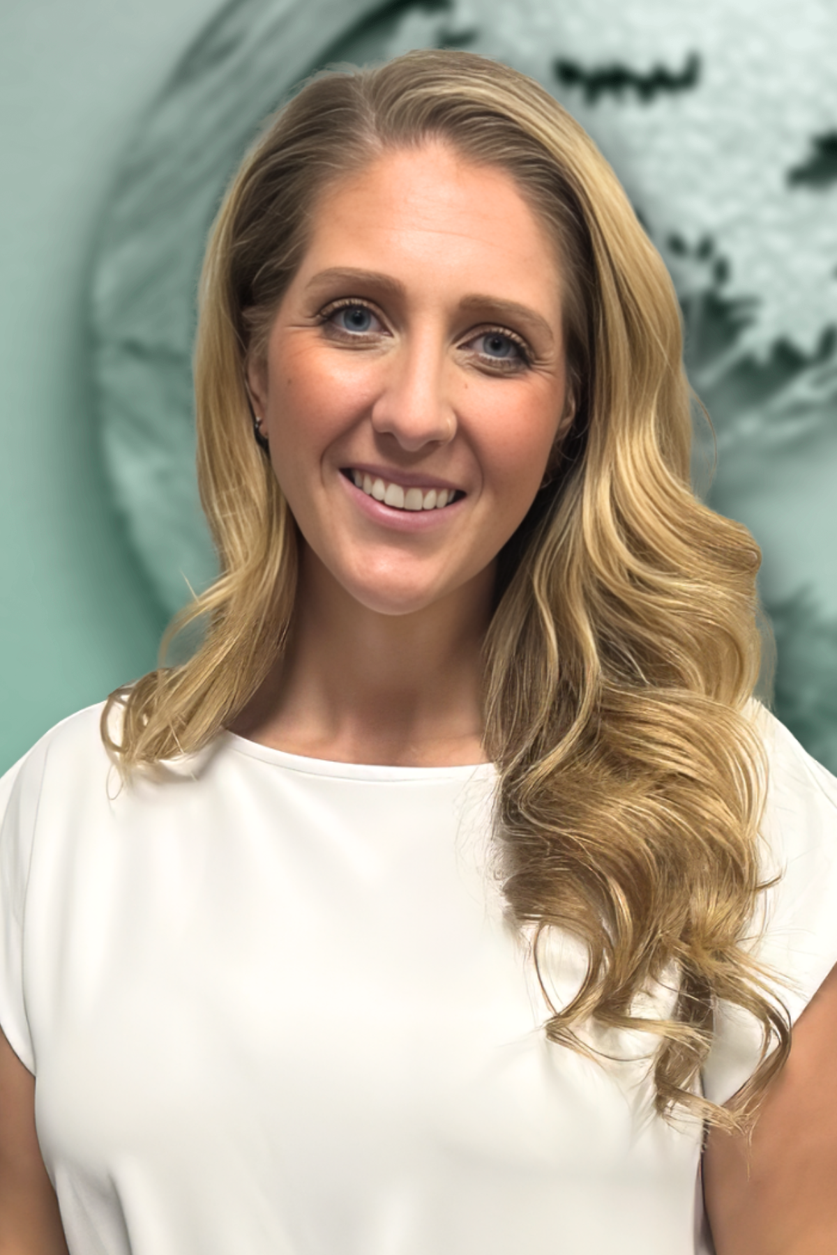 Team Member Image