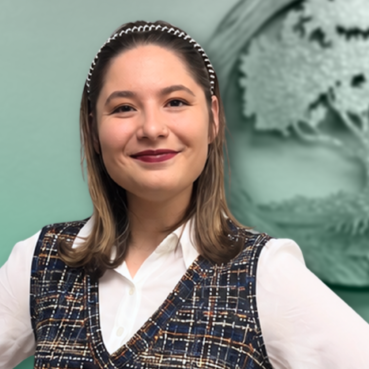 Team Member Image