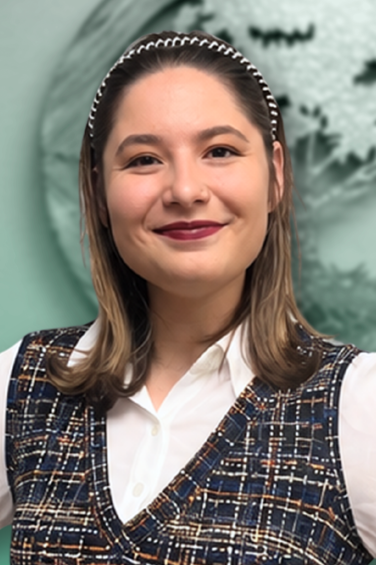 Team Member Image